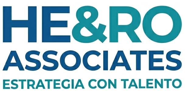 HE&RO Associates